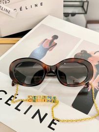 Picture of Celine Sunglasses _SKUfw56246021fw